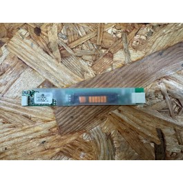 Inverter Acer Aspire 5920G Recondicionado Ref: AS023192302 / AS023215101