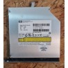 Leitor DVD HP Pavilion DV6-1330SP Recondicionado Ref: 461646-6C2