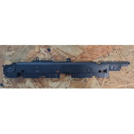 Colunas HP Pavilion DV6-1330SP Recondicionado Ref: 2514KN032L-0