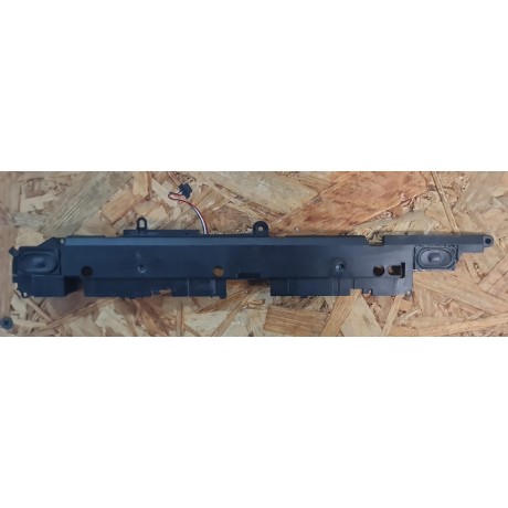 Colunas HP Pavilion DV6-1330SP Recondicionado Ref: 2514KN032L-0