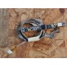 Webcam C/ Cabo HP Pavilion DV6-1330SP Recondicionado Ref: BN46V6VNP-000