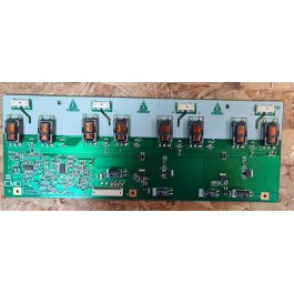 Inverter Q.Media QL3252C Recondicionado Ref: T87I029.25