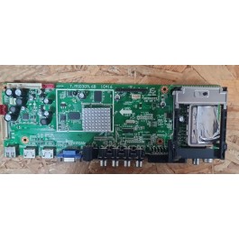 Motherboard Q.Media QL3252C Recondicionado Ref: T.MSD309.6B