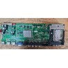 Motherboard Q.Media QL3252C Recondicionado Ref: T.MSD309.6B
