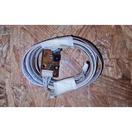 Sensor IR Q.Media QL3252C Recondicionado Ref: 1.05.06.0001000-048