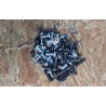 Kit De Parafusos Samsung LE37A557P2F Recondicionado