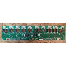 Inverter Samsung LE37A557P2F Recondicionado Ref: VIT71037.50