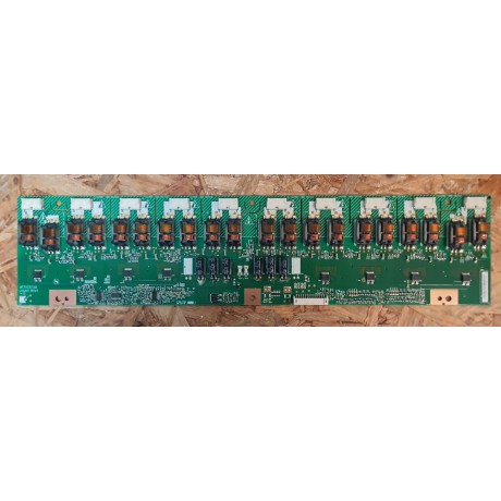 Inverter Samsung LE37A557P2F Recondicionado Ref: VIT71037.50