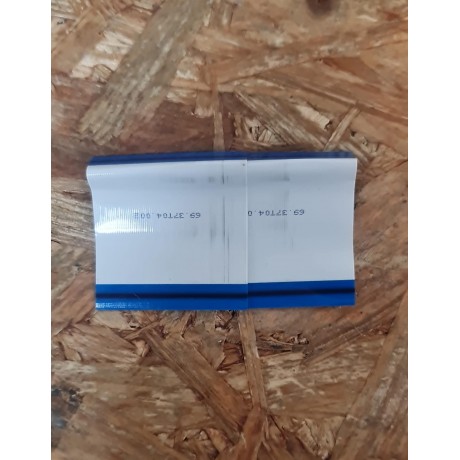 Kit Flat Cable Samsung LE37A557P2F Recondicionado