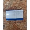 Kit Flat Cable Samsung LE37A557P2F Recondicionado