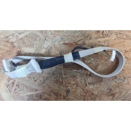 Kit De Cabos Samsung LE37B651T3W Recondicionado