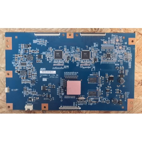 Placa T-CON Samsung LE37B651T3W Recondicionado Ref: T370HW02