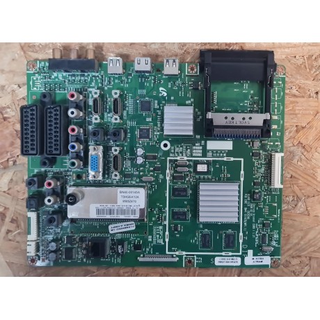 Motherboard Samsung LE37B651T3W Recondicionado Ref: BN41-01167B