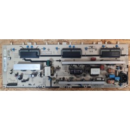 Fonte De Alimentação Samsung LE37B651T3W Recondicionado Ref: BN44-00262A
