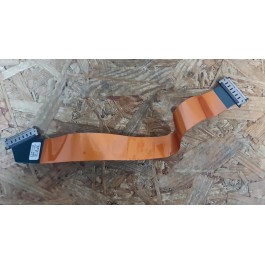 Flex LCD Samsung LE37B651T3W Recondicionado Ref: BN96-10076A