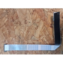 Flex LCD Electronia LD 32 Apolo V Smart Recondicionado