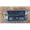 Colunas Electronia LD 32 Apolo V Smart Recondicionado Ref: 30077250