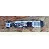 Webcam Toshiba Satellite NB520-11V Recondicionado Ref: 10P2SF030