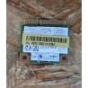 Placa Wireless Toshiba Satellite NB520-11V Recondicionado Ref: PA3894U-1MPC