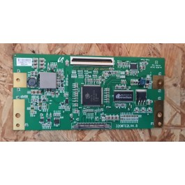 Placa T-CON Samsung LE32R81B Recondicionado Ref: 320WTC2LV4.8