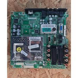 Motherboard Samsung LE32R81B Recondicionado Ref: BN41-00839E