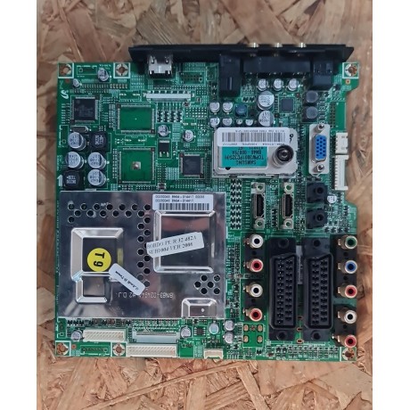 Motherboard Samsung LE32R81B Recondicionado Ref: BN41-00839E