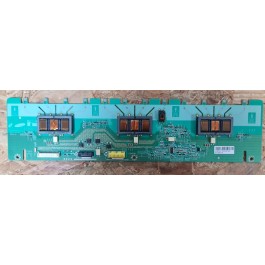 Inverter Samsung LE32R81B Recondicionado Ref: SSI320A12