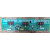 Inverter Samsung LE32R81B Recondicionado Ref: SSI320A12