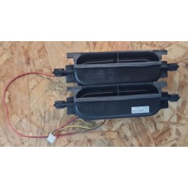 Colunas Samsung LE32R81B Recondicionado Ref: BN63-03104X
