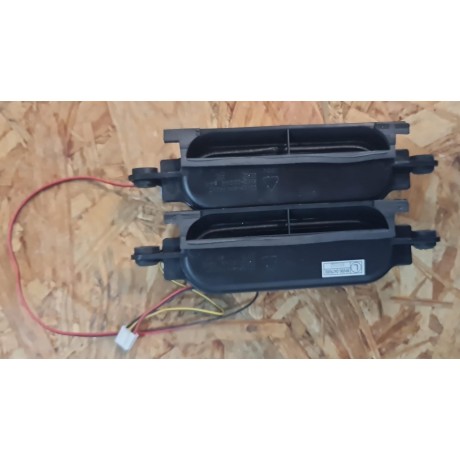 Colunas Samsung LE32R81B Recondicionado Ref: BN63-03104X