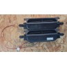 Colunas Samsung LE32R81B Recondicionado Ref: BN63-03104X