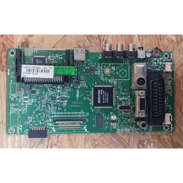 Motherboard Qilive 22272W Recondicionado Ref: 17MB82S