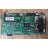 Motherboard Qilive 22272W Recondicionado Ref: 17MB82S