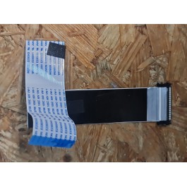 Flex LCD Qilive 22272W Recondicionado