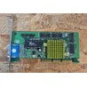 Placa Grafica Nvidia Riva TNT2 M64 Recondicionado