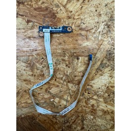 Led Board HP Pavilion 15T-AE100 Recondicionado Ref: 455MV632L01