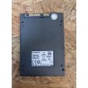 Disco Rigido SSD 240GB Kingston Recondicionado Ref: SA400S37/240G