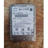 Disco Rigido 80GB Fujitsu IDE 2.5 Recondicionado Ref: MHT2080AT