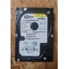 Disco Rigido 80GB WD IDE 3.5 Recondicionado Ref: WD800