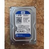 Disco Rigido 1TB WD SATA 3.5 Recondicionado Ref: WD10EZEX