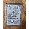 Disco Rigido 500GB HGST SATA 2.5 Recondicionado Ref: HTS545050A7E380