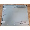 Display 17" LG Recondicionado Ref: LM170E03 (TL)(J2)