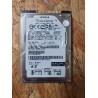 Disco Rigido 60GB Hitachi IDE 2.5 Recondicionado Ref: IC25N060ATMR04-0