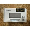 Caixa Externa P/ Disco Sata M.2 Aisens