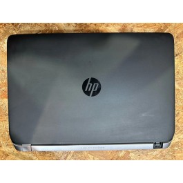 Computador HP ProBook 450 G2