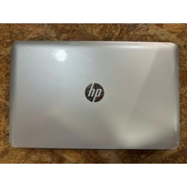 Computador HP ProtectSmart 15-e050sp