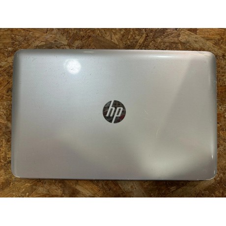 Computador HP ProtectSmart 15-e050sp