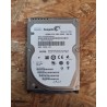 Disco Rigido 250GB Seagate SATA 2.5 Recondicionado Ref: ST9250410AS