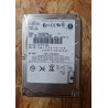 Disco Rigido 60GB Fujitsu IDE 2.5 Recondicionado Ref: MHV2060AH