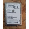 Disco Rigido 120GB Fujitsu SATA 2.5 Recondicionado Ref: MHY2120BH